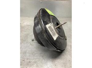 Brake Booster CITROËN C3 II (SC_), CITROËN C3 III (SX)