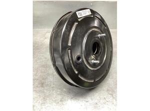 Brake Booster OPEL VIVARO B Van (X82)