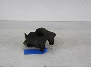 Brake Caliper BMW 5 (E39)