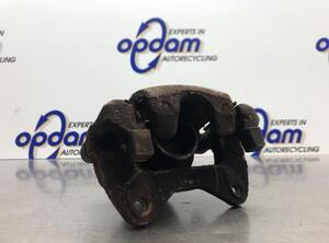 Brake Caliper DAIHATSU SIRION (M3_), SUBARU JUSTY IV