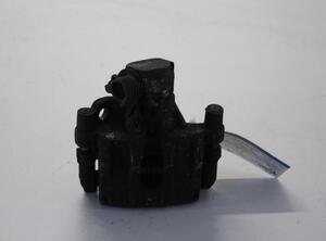 Brake Caliper FORD FOCUS C-MAX (DM2), FORD C-MAX (DM2), FORD KUGA I, FORD KUGA II (DM2)