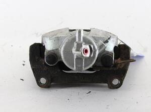 Brake Caliper RENAULT LAGUNA II Grandtour (KG0/1_)