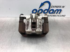 Brake Caliper DAEWOO NUBIRA Wagon (J100), CHEVROLET NUBIRA Estate, DAEWOO NUBIRA Wagon (J200)