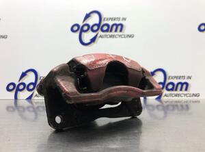 Brake Caliper SUZUKI SWIFT III (MZ, EZ)