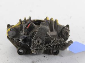 Brake Caliper OPEL ASTRA G Hatchback (T98)