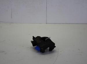 Brake Caliper VW POLO (9N_), VW POLO Saloon (9A4, 9A2, 9N2, 9A6)