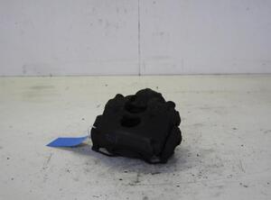 Brake Caliper OPEL VECTRA C (Z02), OPEL VECTRA C GTS (Z02)