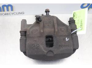 Brake Caliper HYUNDAI ACCENT II (LC)