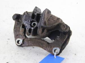 Bremszange links vorne Mitsubishi Carisma DA0  P6137798