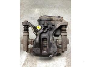 Brake Caliper TOYOTA COROLLA Estate (_E21_)