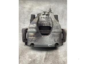 Brake Caliper FORD FIESTA VII (HJ, HF), FORD FIESTA VII Van