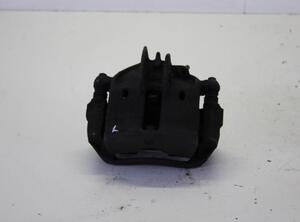 Brake Caliper VOLVO S40 I (644)