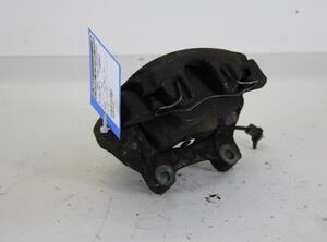 Brake Caliper VW PASSAT Variant (3B6)