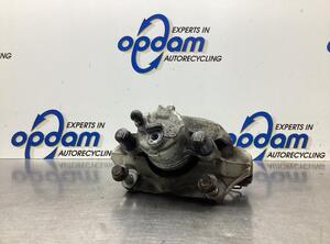 Brake Caliper FORD FIESTA VII (HJ, HF), FORD FIESTA VII Van