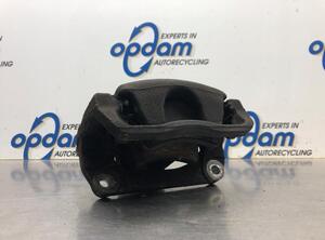 Brake Caliper RENAULT KANGOO Express (FW0/1_), MERCEDES-BENZ CITAN Box Body/MPV (W415)