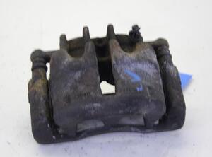 Brake Caliper PEUGEOT EXPERT Van (VF3A_, VF3U_, VF3X_), PEUGEOT EXPERT Platform/Chassis