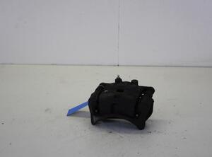 Brake Caliper MAZDA 2 (DE_, DH_)