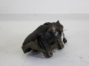 Bremszange links vorne VW Passat Variant 3B6, B5.5  P6173962