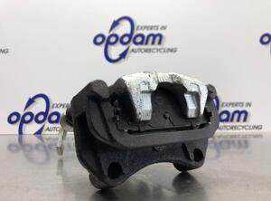 Brake Caliper MAZDA 6 Hatchback (GG)