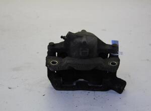 Bremszange links vorne Renault Megane I Cabriolet EA  P9973505