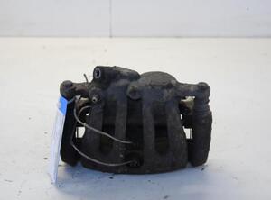 Brake Caliper PEUGEOT 407 (6D_), PEUGEOT 407 Coupe (6C_)