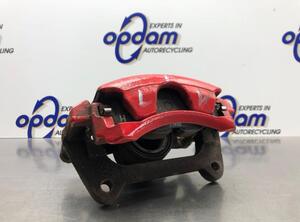 Brake Caliper AUDI A3 Sportback (8VA, 8VF), AUDI A6 Allroad (4GH, 4GJ, C7)