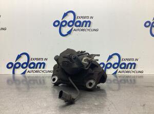 Brake Caliper AUDI A6 (4B2, C5)