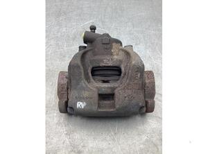 Brake Caliper VOLVO V60 I (155, 157), VOLVO V60 I Cross Country (157)