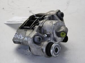 Brake Caliper PEUGEOT 106 I (1A, 1C)