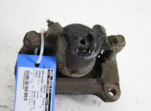 Brake Caliper SUZUKI IGNIS II (MH), SUZUKI IGNIS I (FH)