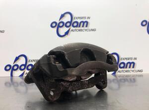 Brake Caliper VW GOLF VII (5G1, BQ1, BE1, BE2), VW GOLF VII Variant (BA5, BV5), VW GOLF VIII Variant (CG5)