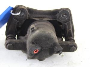 Bremszange links vorne Renault Modus - Grand Modus P  P6052544