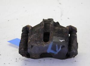 Brake Caliper CITROËN C4 Coupe (LA_), CITROËN C4 I (LC_)