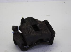 Brake Caliper DAEWOO LEGANZA (KLAV)