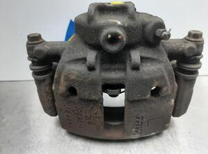 Brake Caliper MITSUBISHI COLT CZC Convertible (RG)