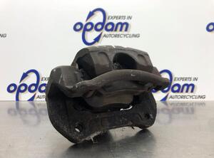 Brake Caliper OPEL INSIGNIA A Sports Tourer (G09)