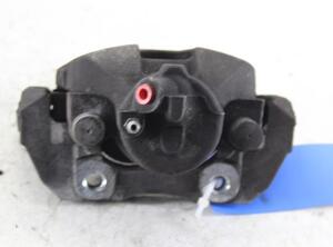 Bremszange links vorne Ford Focus III Turnier DYB  P6088365