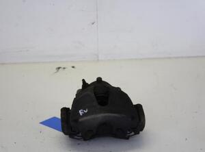 Brake Caliper OPEL ASTRA H (A04)