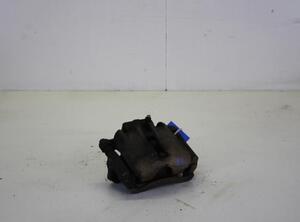 Brake Caliper MG MG ZS, ROVER 45 Saloon (RT)