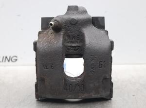 Brake Caliper BMW 3 Compact (E46), BMW 3 Touring (E46)