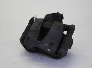 
Bremszange links vorne Fiat Idea 350  P9058339
