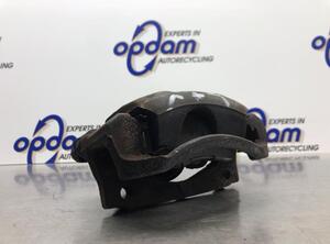 Brake Caliper TOYOTA AYGO (_B4_)