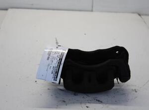 Brake Caliper MITSUBISHI SPACE WAGON (N9_W, N8_W)