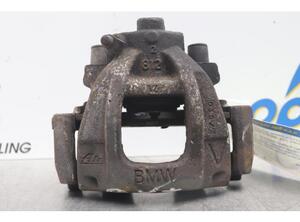 Brake Caliper MINI MINI (R50, R53), MINI MINI (R56)