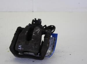 Brake Caliper OPEL ASTRA H (A04)