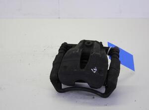 Brake Caliper OPEL COMBO Box Body/MPV, OPEL COMBO Tour