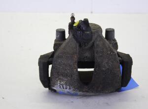 Brake Caliper MAZDA 3 Saloon (BK), MAZDA 3 (BK)