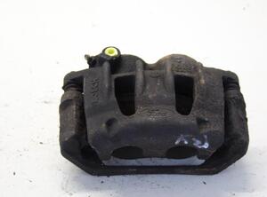 Brake Caliper FORD TRANSIT Van (FA_ _)