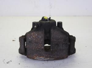 
Bremszange rechts vorne VW Touran 1T1, 1T2  P10129726
