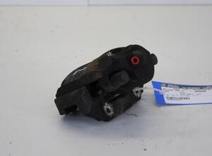 Brake Caliper MAZDA 2 (DY)